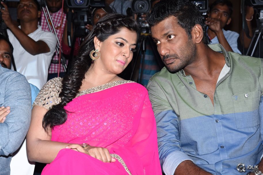 Madha-Gaja-Raja-Movie-Audio-Launch